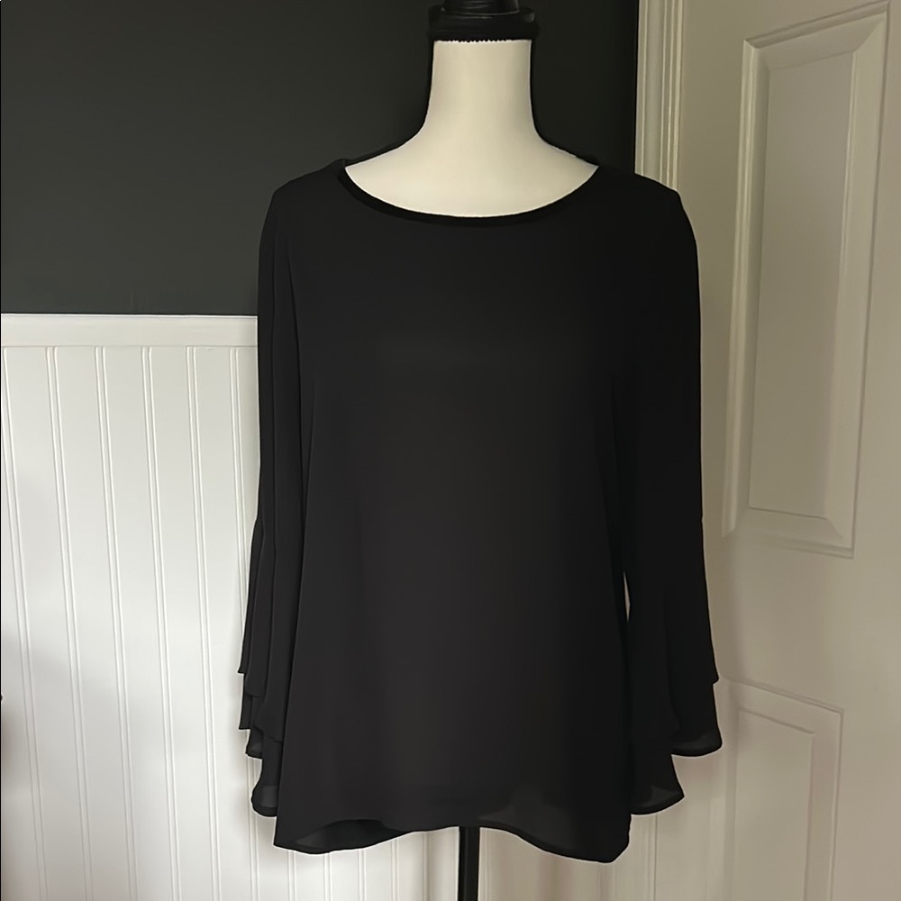 Loft Top